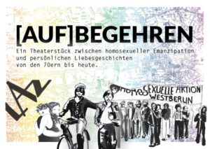 thumbnail of flyer_aufbegehren